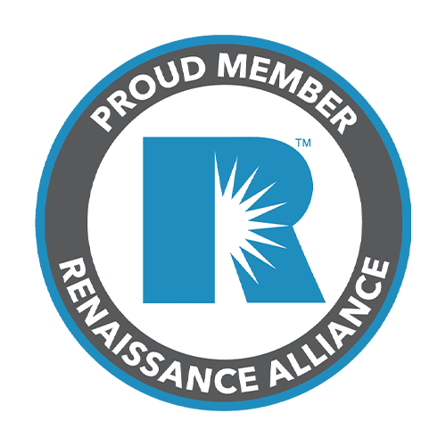 Member-Renaissance-Alliance