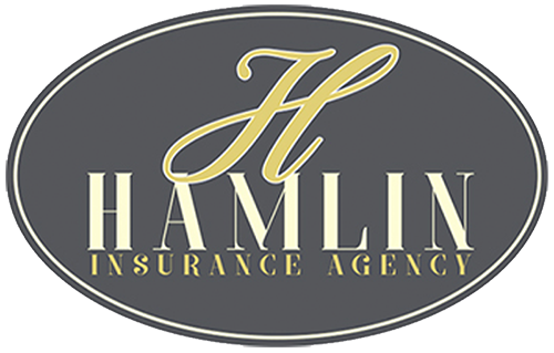 Hamlin Insurance Agency