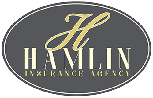 Hamlin Insurance Agency