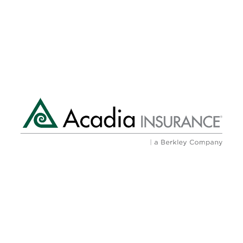Acadia Insurance